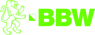 BBW Berufsbildungsschule Winterthur